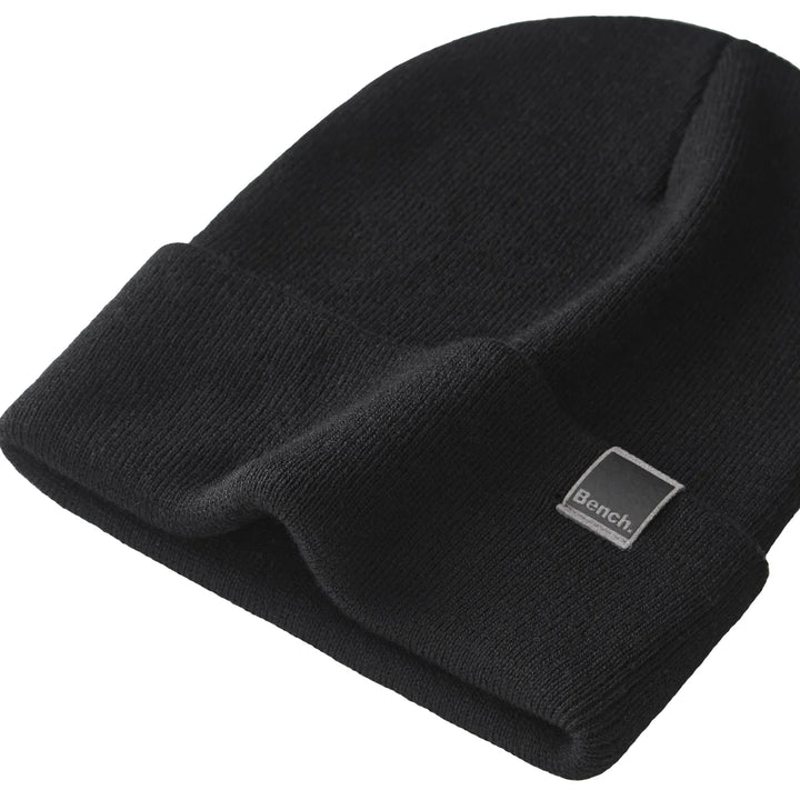 Bench - Tuques unisexes, paquet de 2