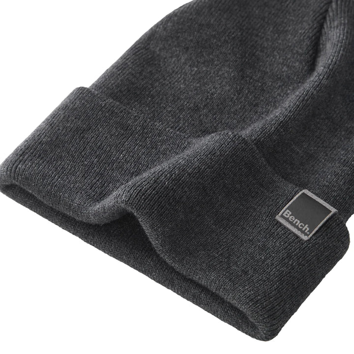 Bench - Tuques unisexes, paquet de 2
