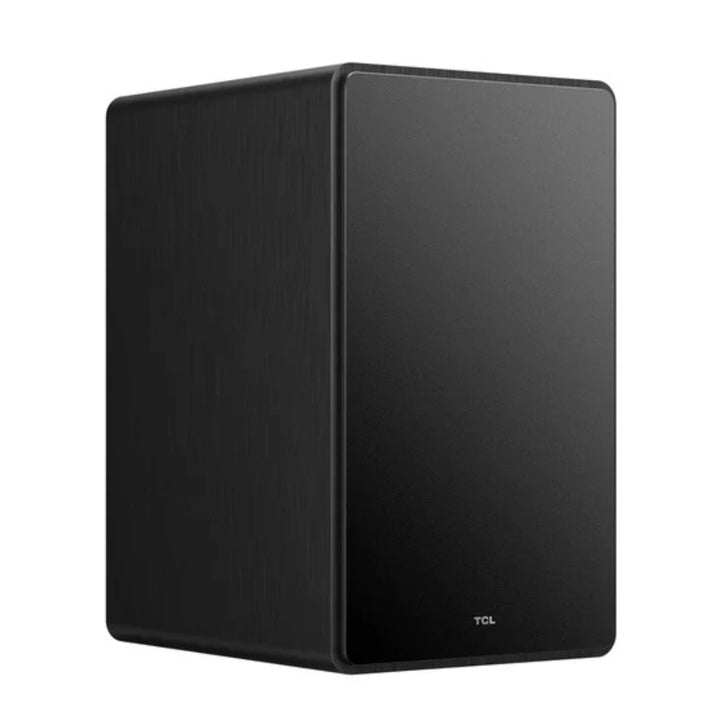 TCL - Barre de son Q65H 5.1 canaux avec caisson de basses