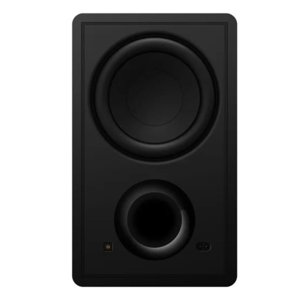 TCL - Barre de son Q65H 5.1 canaux avec caisson de basses