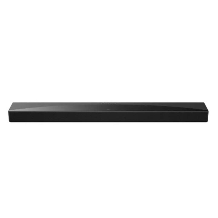 TCL - Barre de son Q65H 5.1 canaux avec caisson de basses