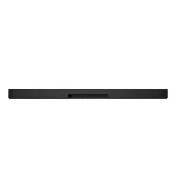 TCL - Barre de son Q65H 5.1 canaux avec caisson de basses
