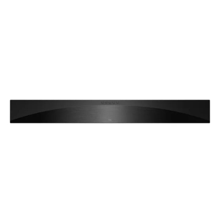 TCL - Barre de son Q65H 5.1 canaux avec caisson de basses