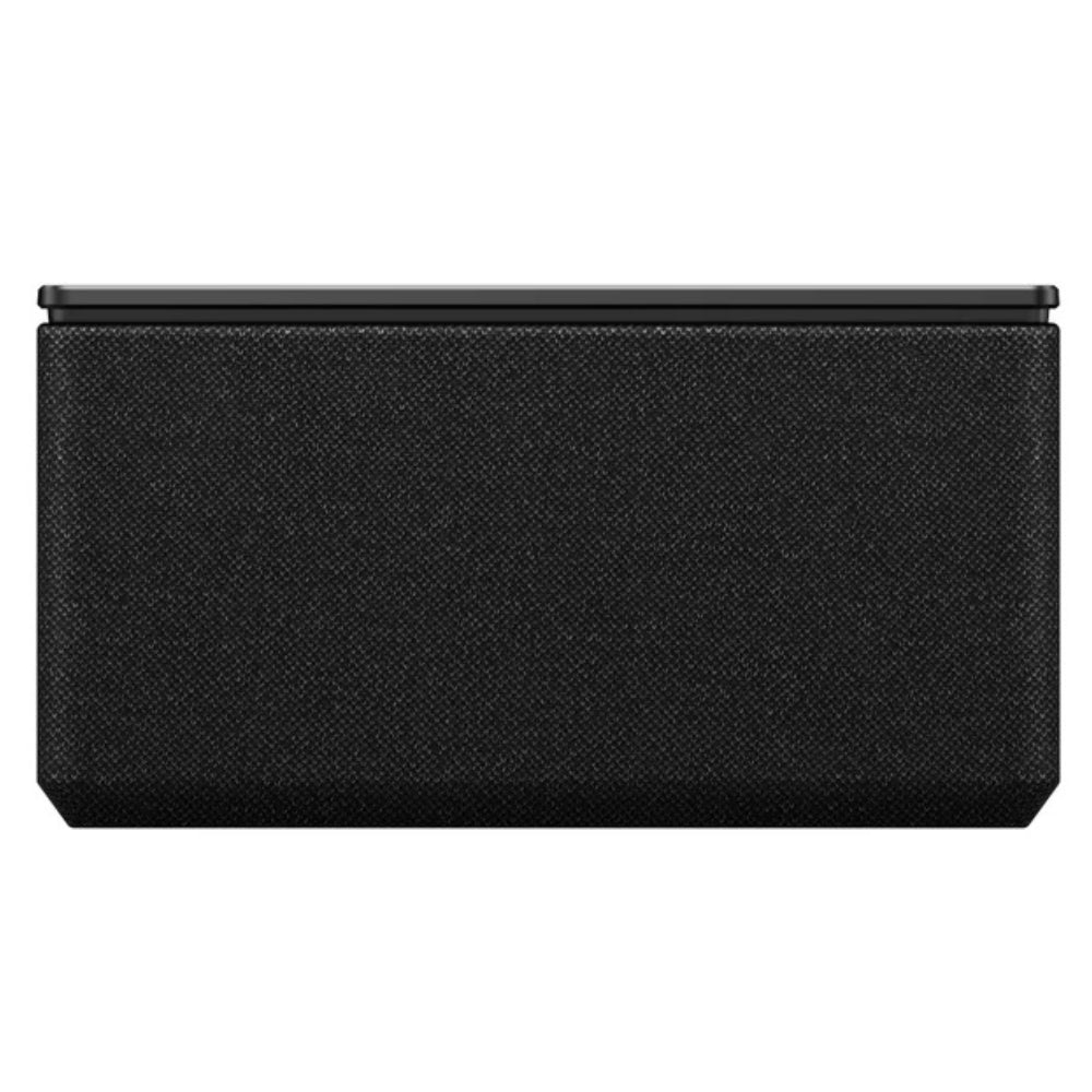 TCL - Barre de son Q65H 5.1 canaux avec caisson de basses