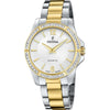 Festina F20594/1 Women's Watch