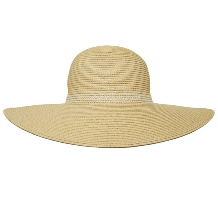 SUNDAY AFTERNOONS - Chapeau de Soleil pour Femme