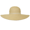 SUNDAY AFTERNOONS Women's Sun Hat