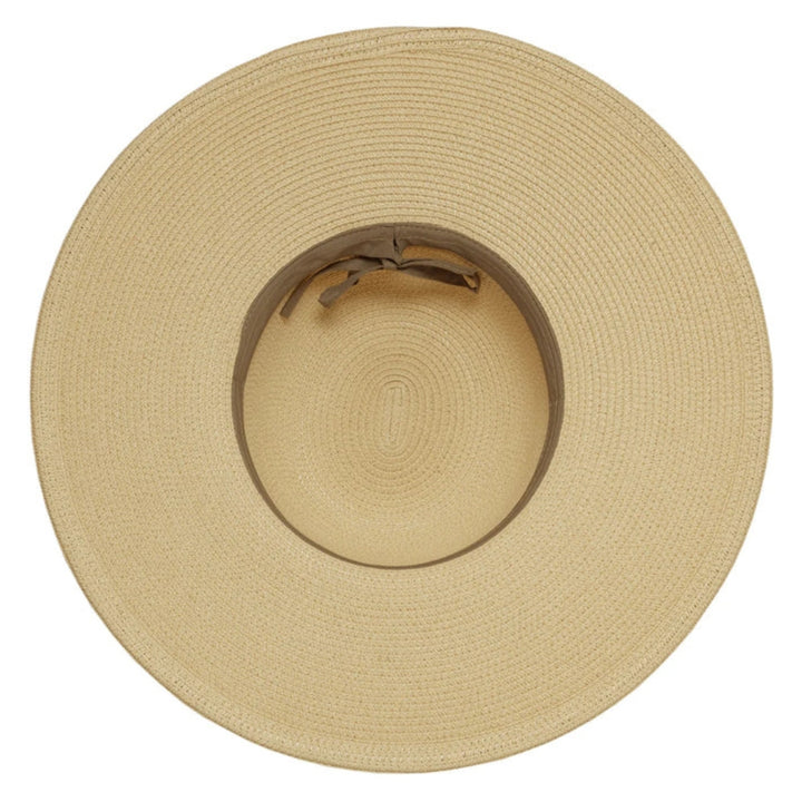 SUNDAY AFTERNOONS - Chapeau de Soleil pour Femme