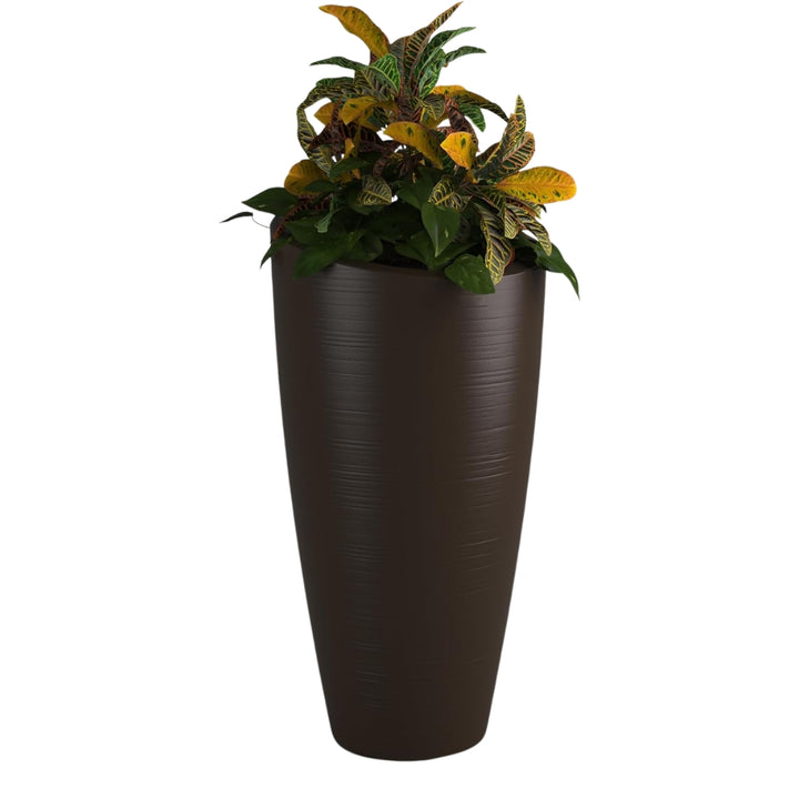 Mayne - Modesto Flower Pot 81.3 cm