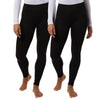 32 Degrees Slim Fit Pants