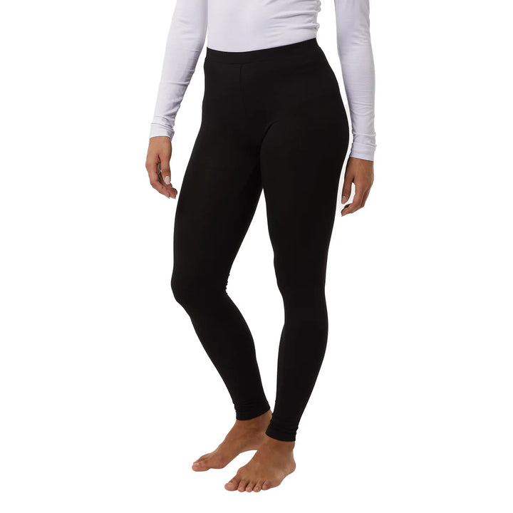 32 Degrees Slim Fit Pants