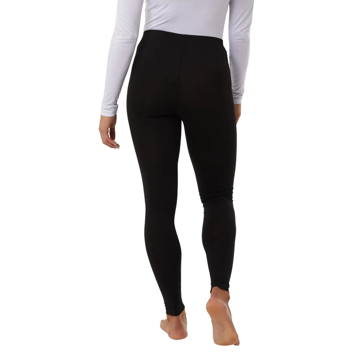 32 Degrees Slim Fit Pants