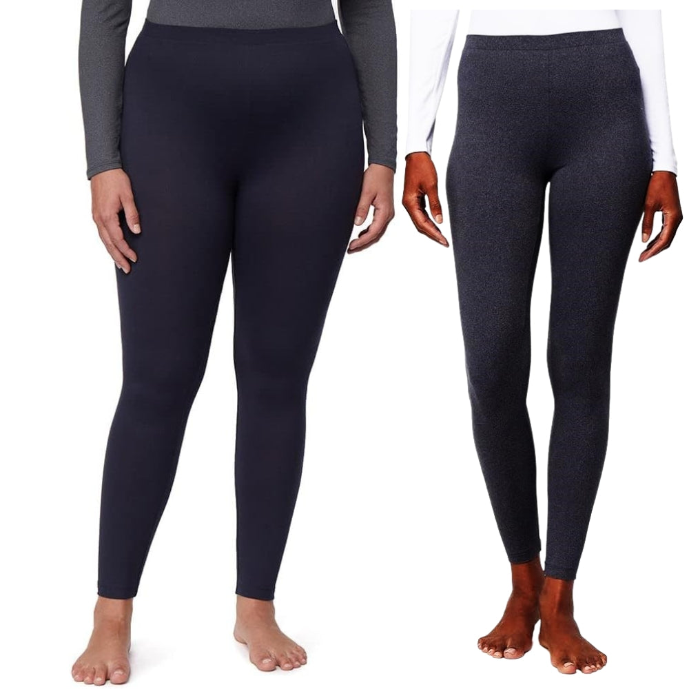 32 Degrees Slim Fit Pants