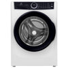 Electrolux - 5.2 cu. ft. Front Load Washer with SmartBoost