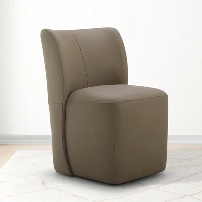 Aiden & Ivy - Blair Dining Chair