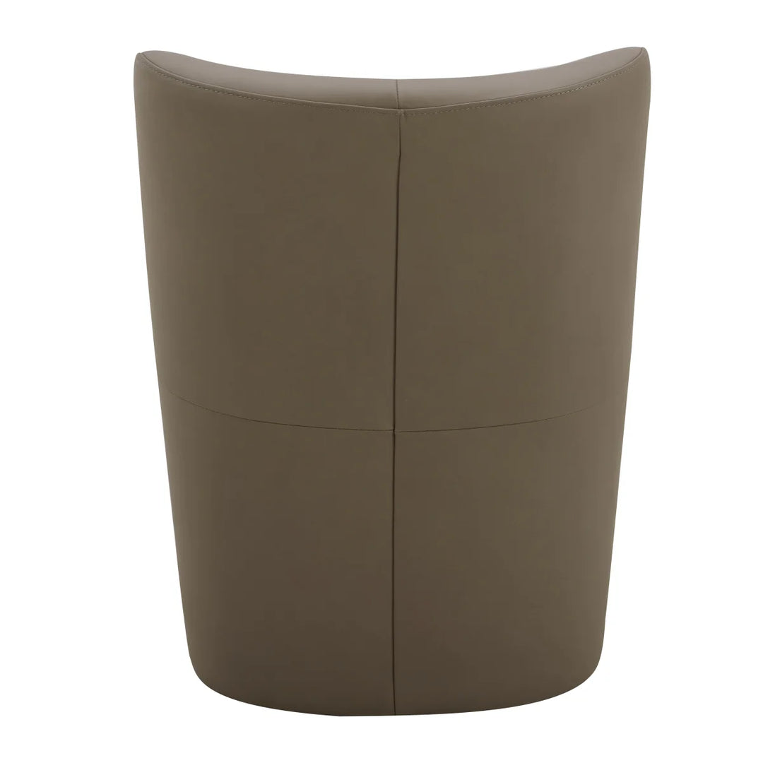 Aiden & Ivy - Chaise de salle à manger Blair