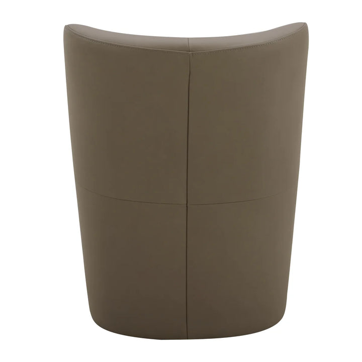 Aiden & Ivy - Chaise de salle à manger Blair