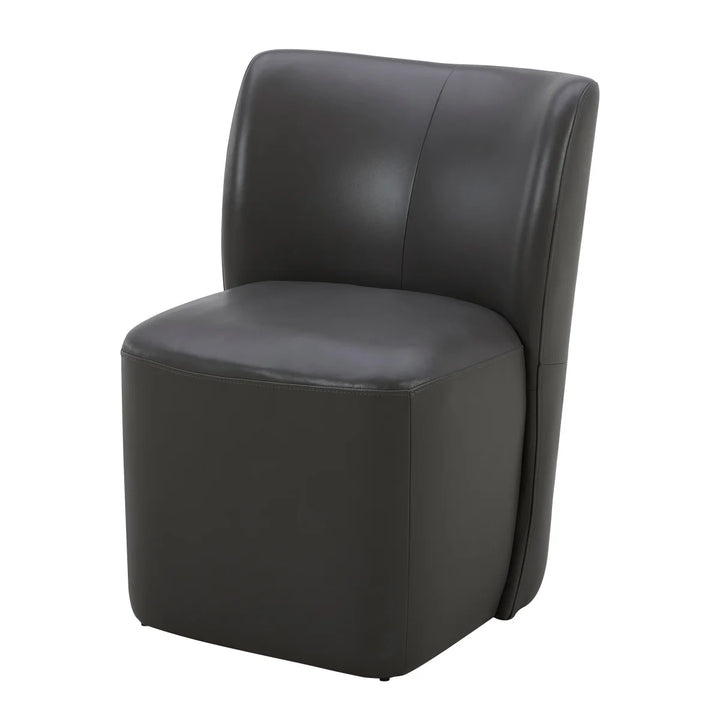 Aiden & Ivy - Chaise de salle à manger Blair