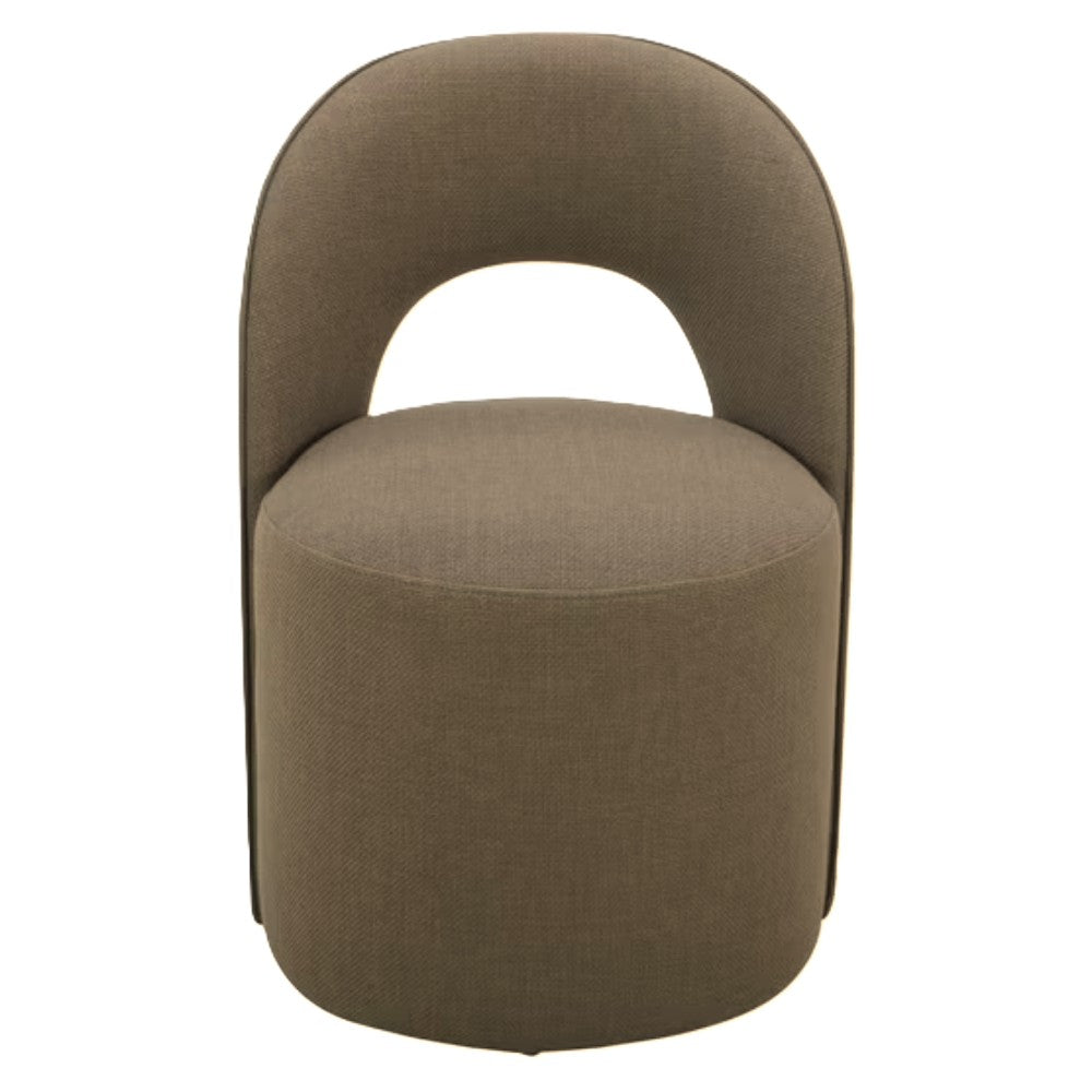 Aiden & Ivy - Dining chair
