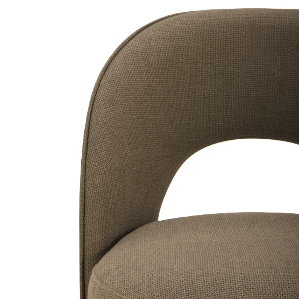 Aiden & Ivy - Dining chair