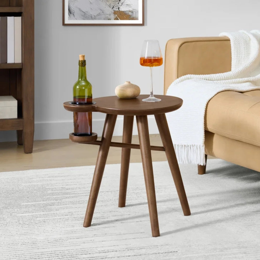 Northbridge Home - Wine Table