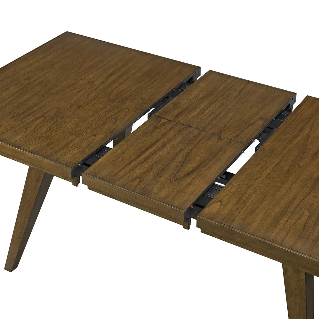 Rivermont - Ensembles 7 pièces pour salle à manger