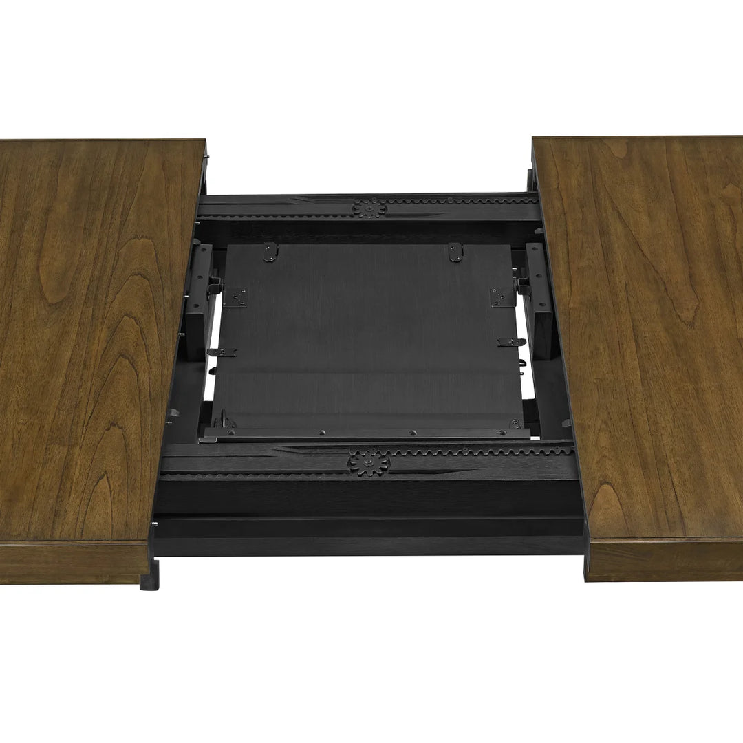 Rivermont - Ensembles 7 pièces pour salle à manger