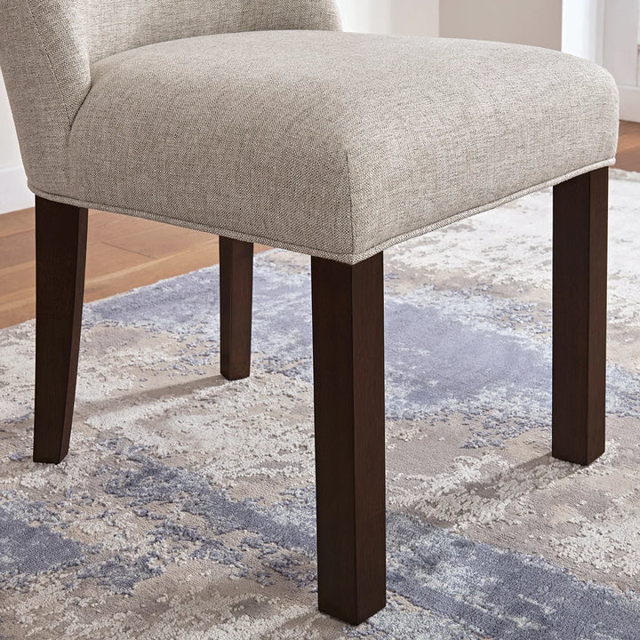 Universal Broadmoore Helena Dining Chair - 2-Pack