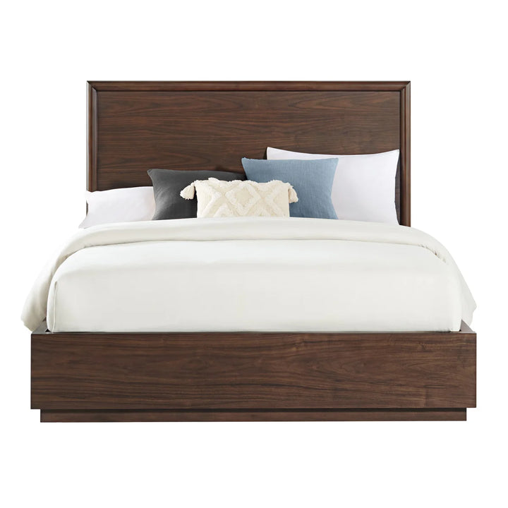 Northridge Home Omni Grove Bed