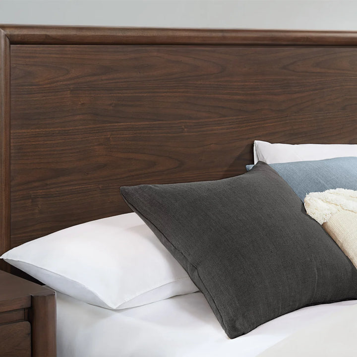 Northridge Home Omni Grove Bed