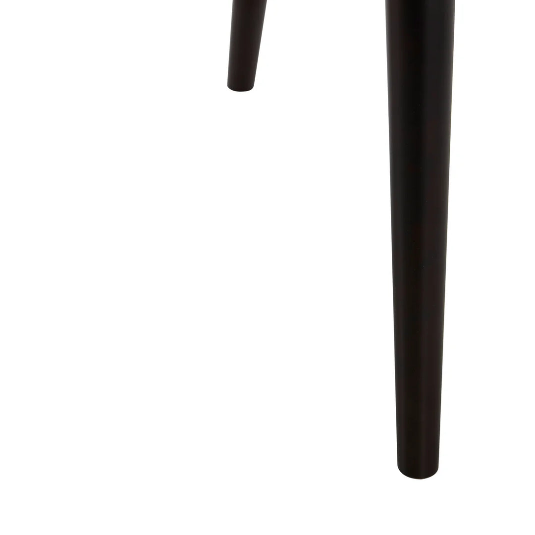 Gilman Creek Fabric Dining Chair - 2-Pack