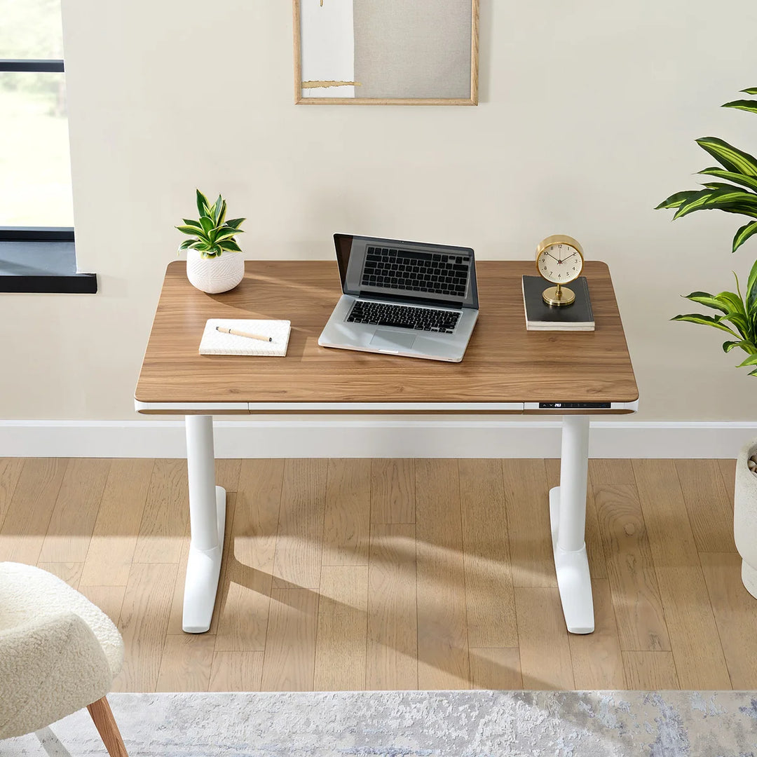 Northridge Home - Bureau hauteur réglable