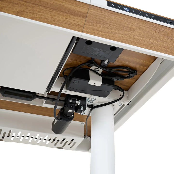 Northridge Home - Bureau hauteur réglable