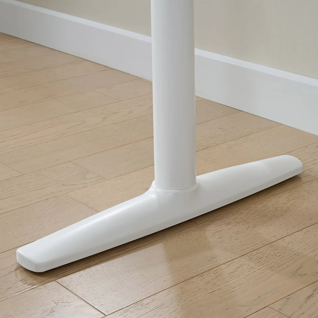 Northridge Home - Bureau hauteur réglable