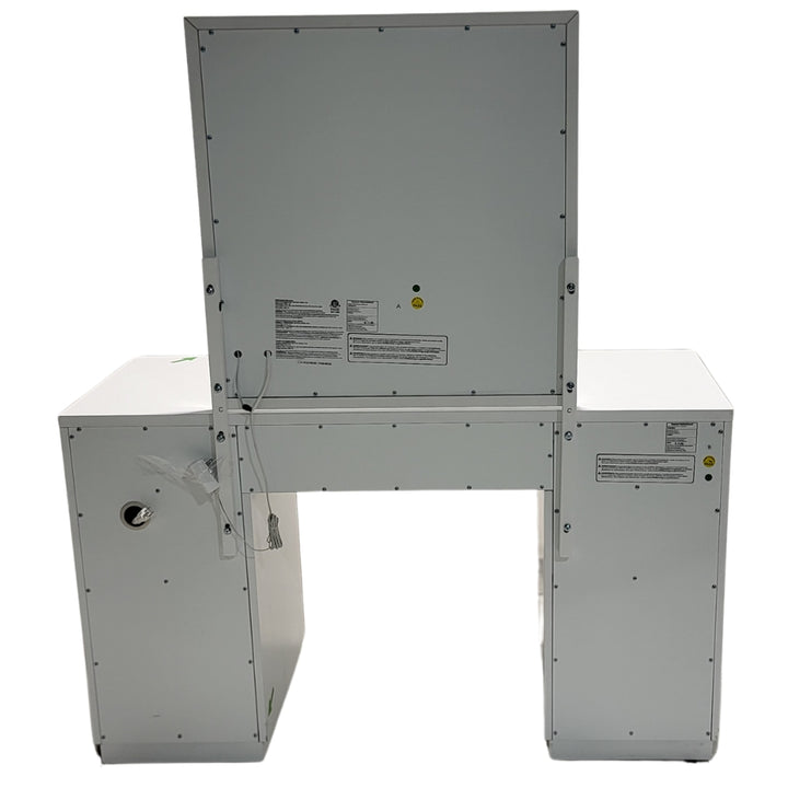 Juliet – Table de maquillage