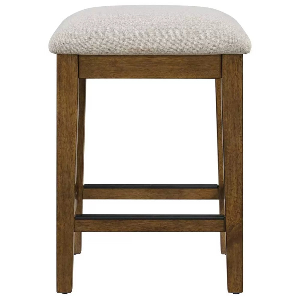 Bayside Furnishings - Ensemble table basse, 4 pièces