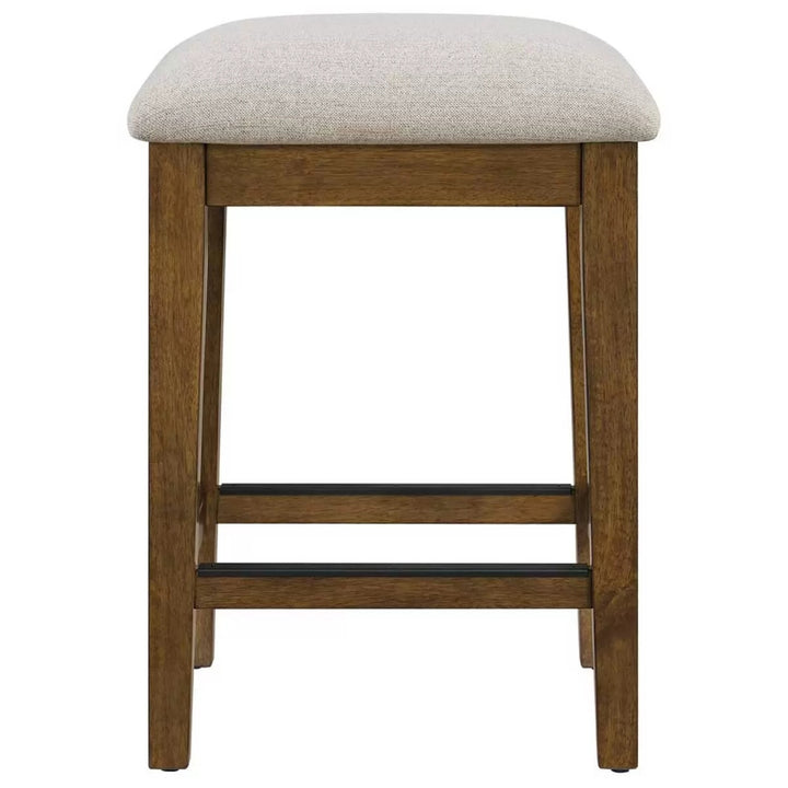 Bayside Furnishings - Ensemble table basse, 4 pièces