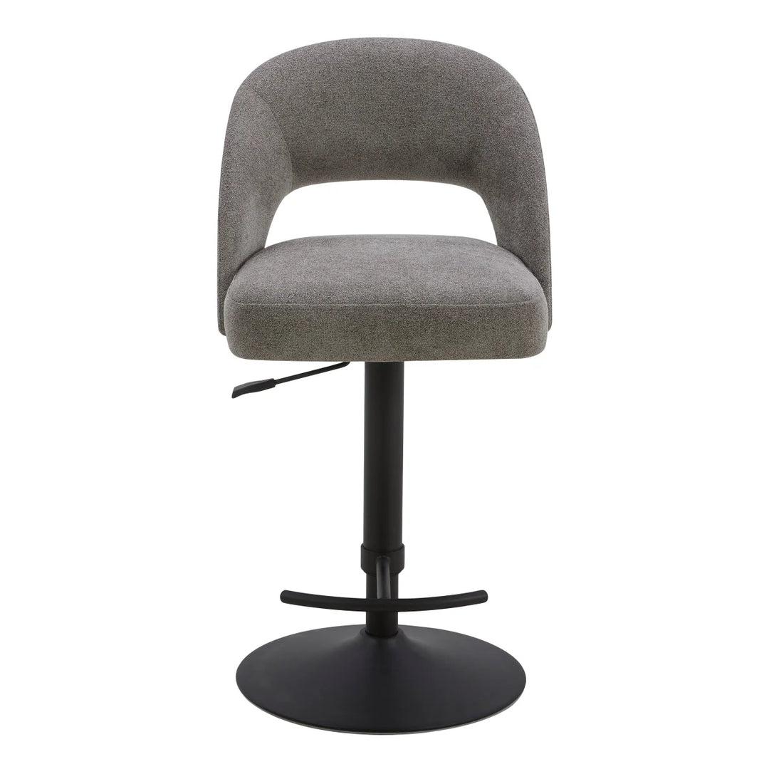 Aiden & Ivy Brightport Adjustable Stool