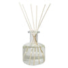 Sand Fog - Diffuser with Wooden Lid, 750 mL (25.4 fl, oz)