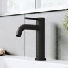 VIGO - Robinet pour lavabo Madison
