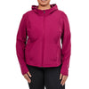 Tuff Athletics – Stretch Fleece Jacket