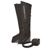 Sharper Image Air Compressior