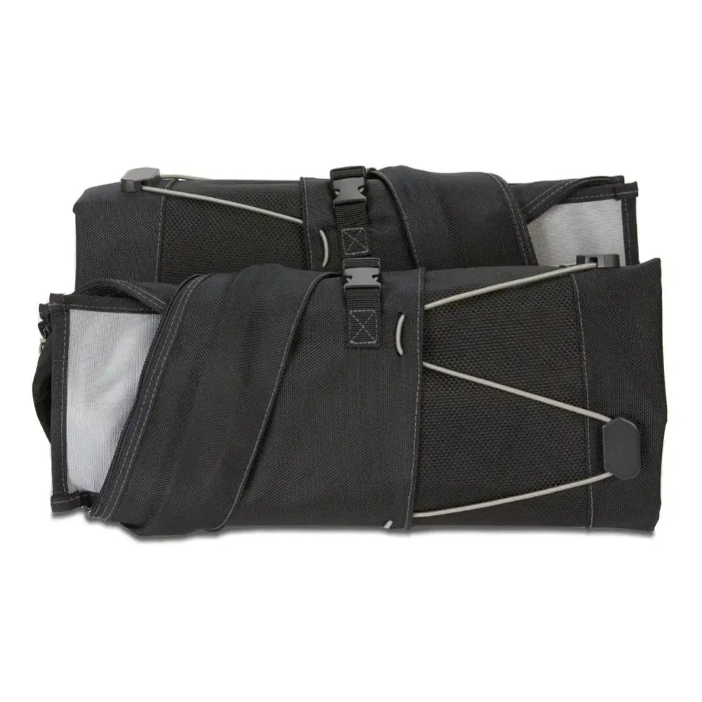 Sharper Image Air Compressior