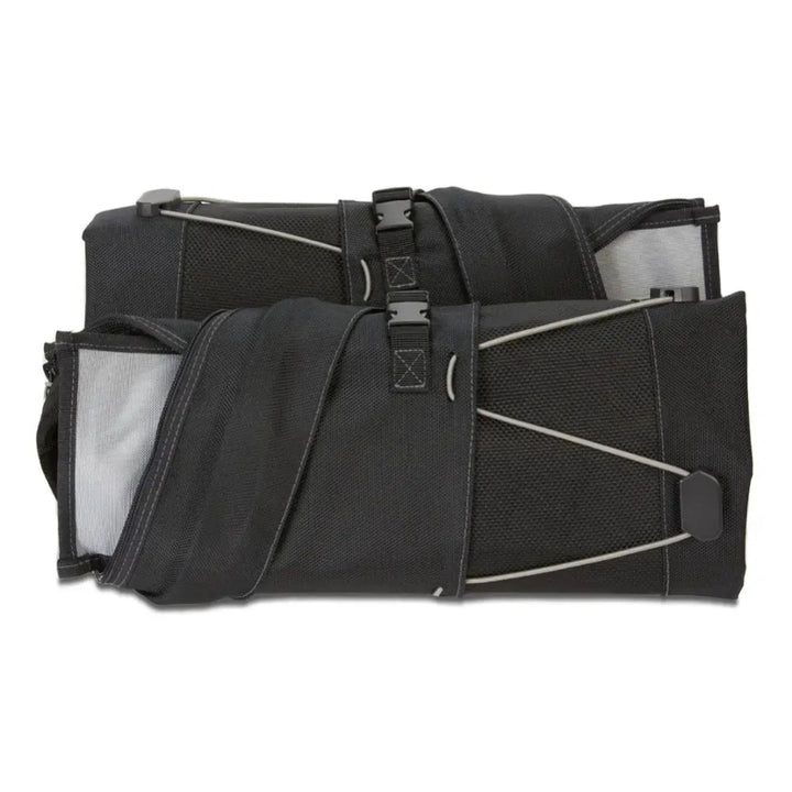 Sharper Image Air Compressior