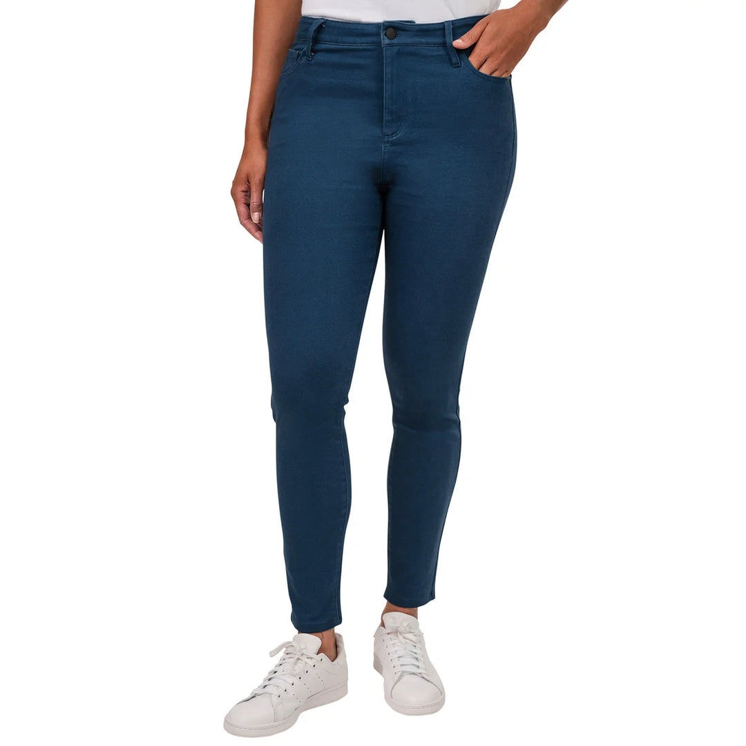 Pantalon De PêChe Pantalon de pêche imperméable à la taille Pantalon De PêChe Pantalon de pêche imperméable à la taille