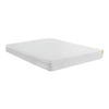 Simmons - Memory foam and gel mattress 20.3 cm (8 in)
