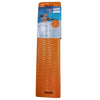 Cascades Mountain Tech - Pool Float