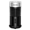 Keurig - Milk Frother for Lattes and Cappuccinos