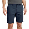 English Laundry - Men's shorts
