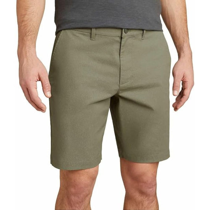 English Laundry - Men's shorts